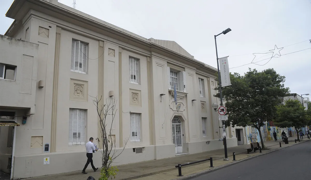 departamental_laplata