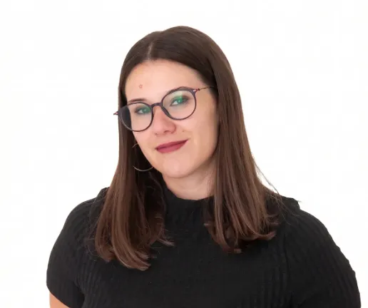 Guillermina Medina