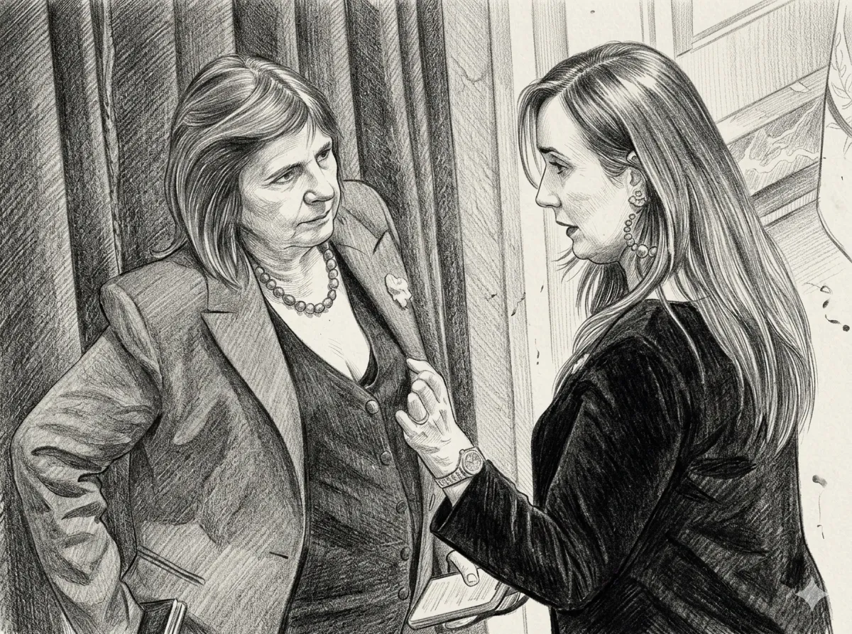 Bullrich-villarruel-lápiz