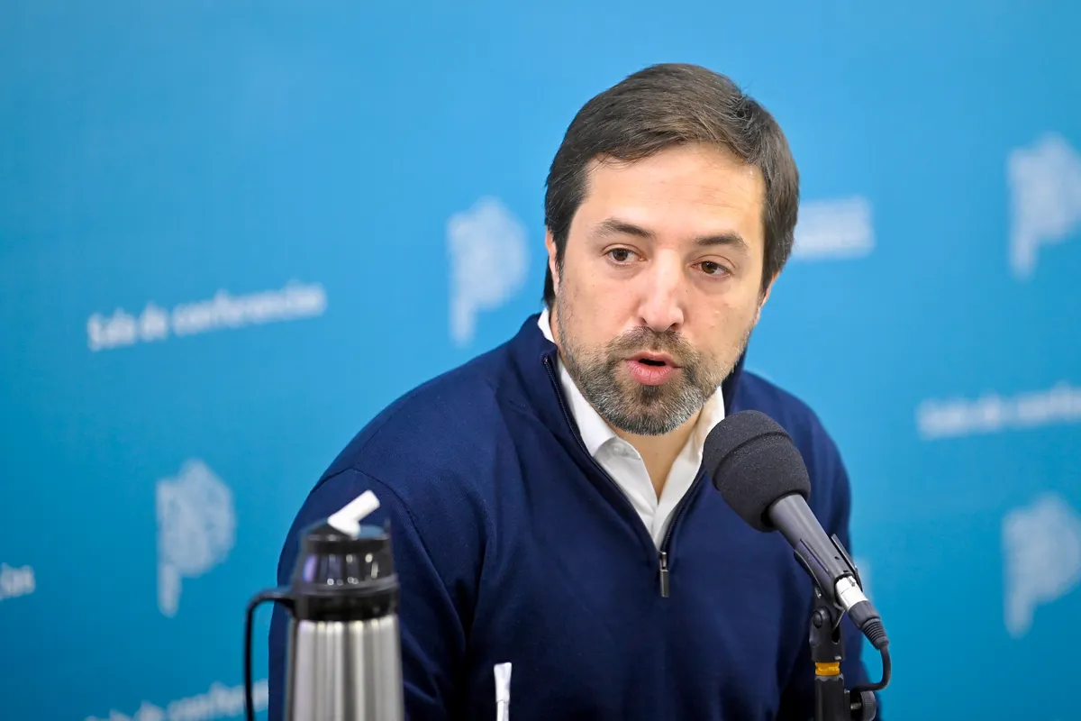 nicolás-kreplak.jpg