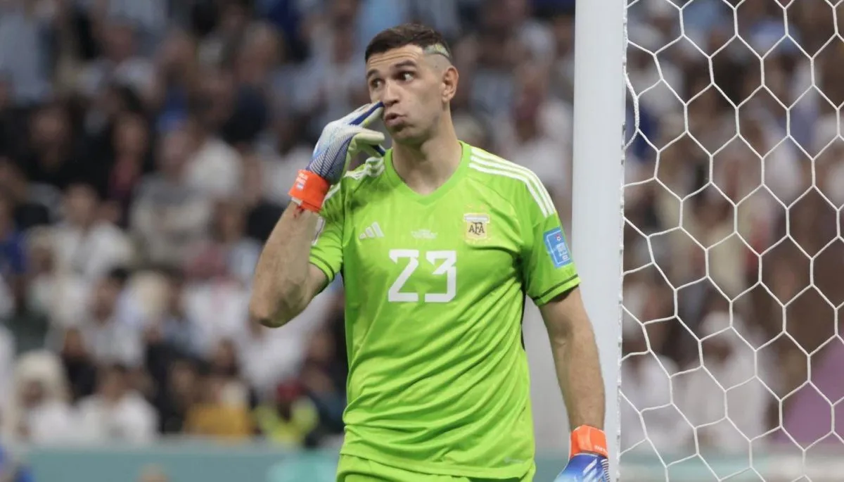 emiliano-martinez-arquero-seleccion-argentina