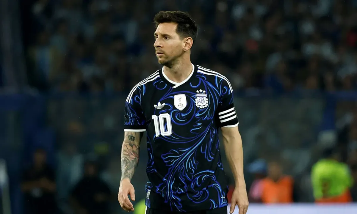 lionel-messi-seleccion2026