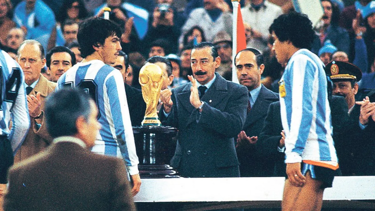 Videla_1_kXQg