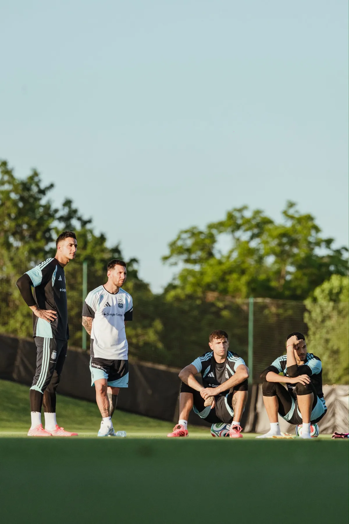 seleccion-argentina-preparacion-mundial-2026