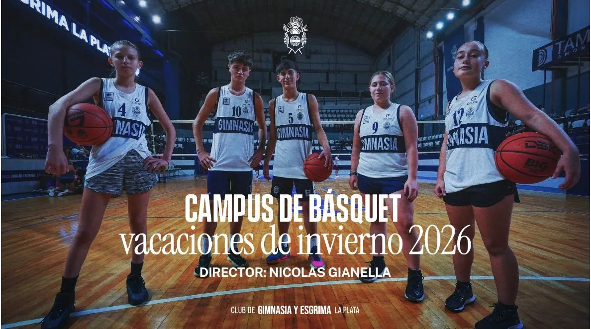 campus-gimnasia-basquet-01