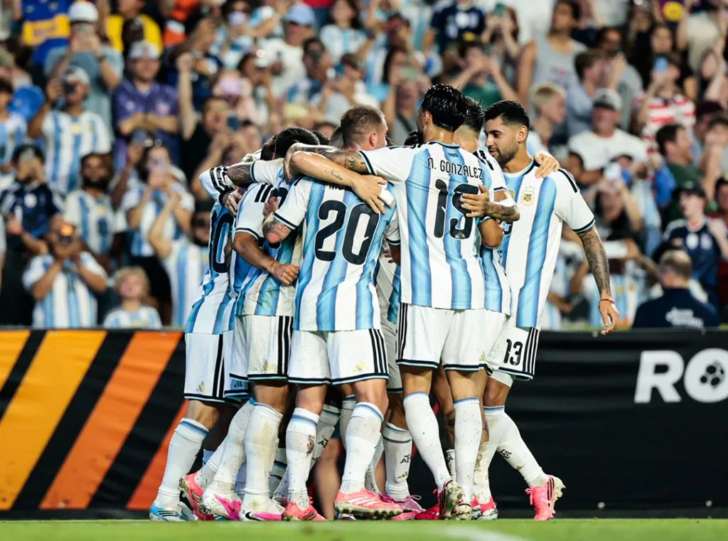 seleccion-argentina-mundial2026-debut