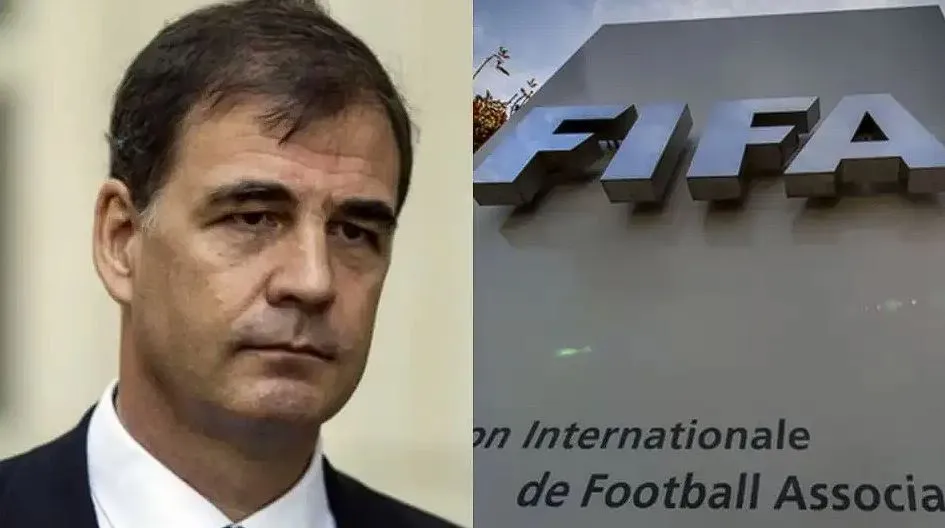 burzaco-fifagate