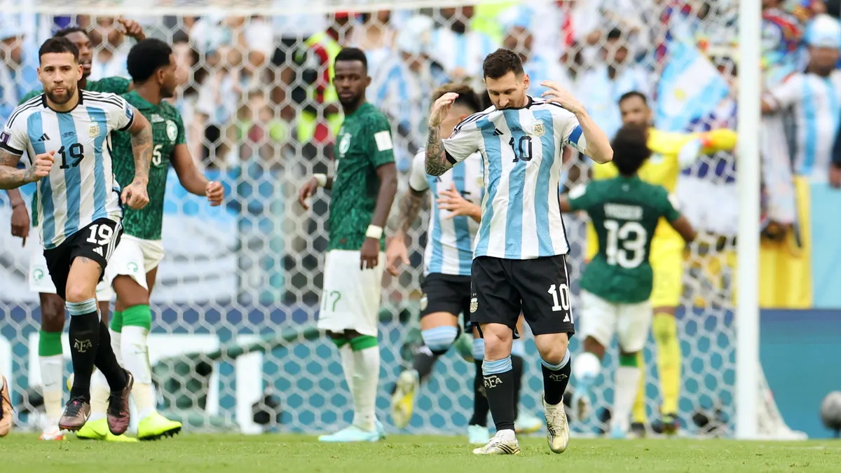 argentina-debut2022