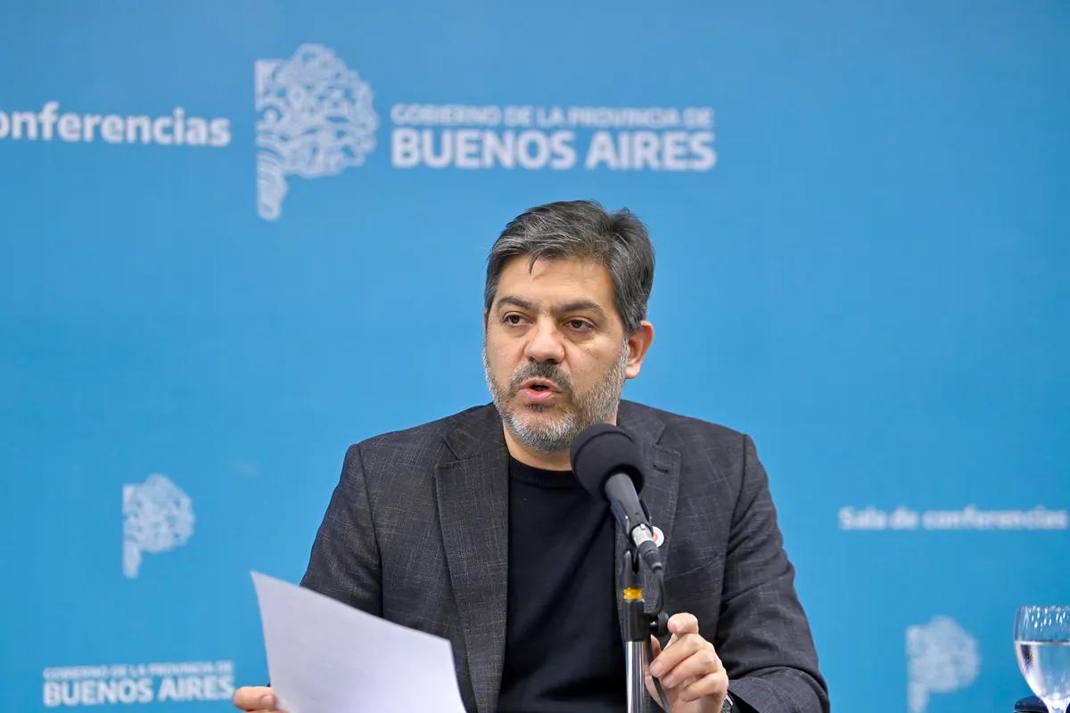 carlos-bianco
