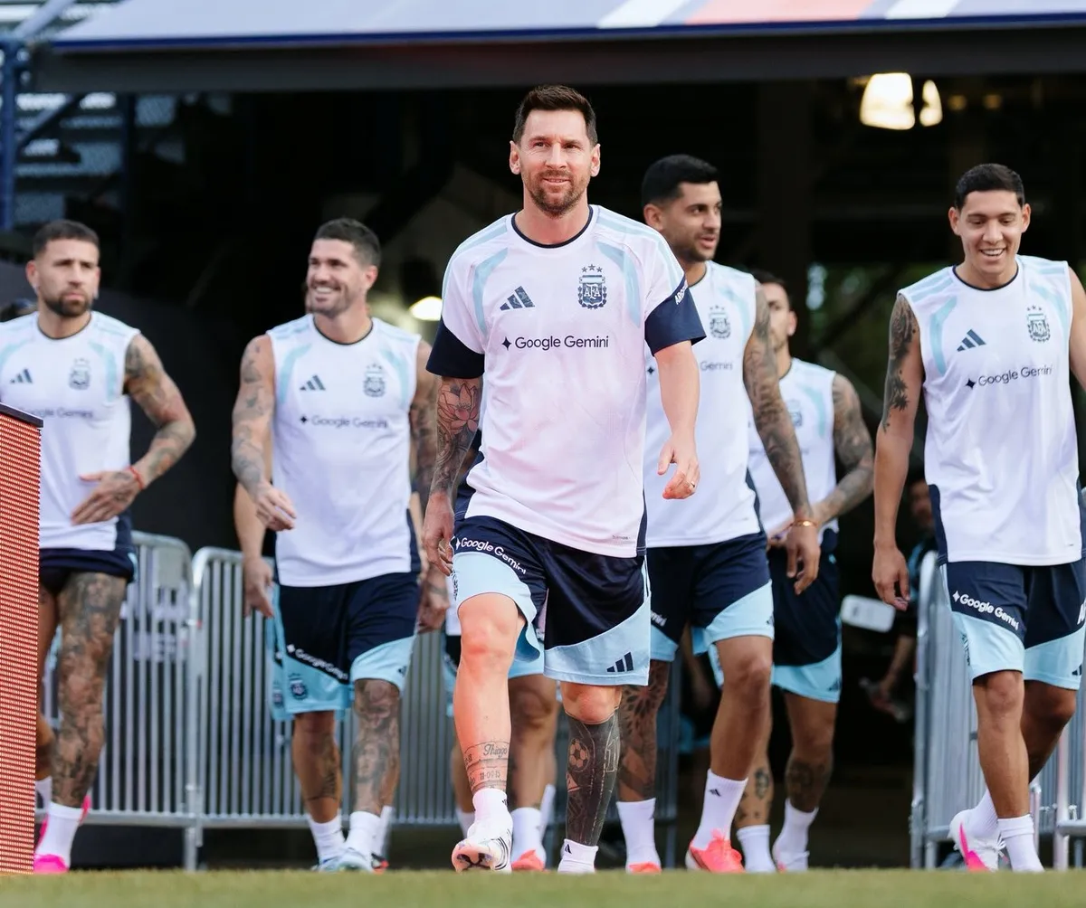 lionel-messi-seleccion-argentina