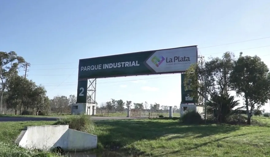 parque-industrial-2