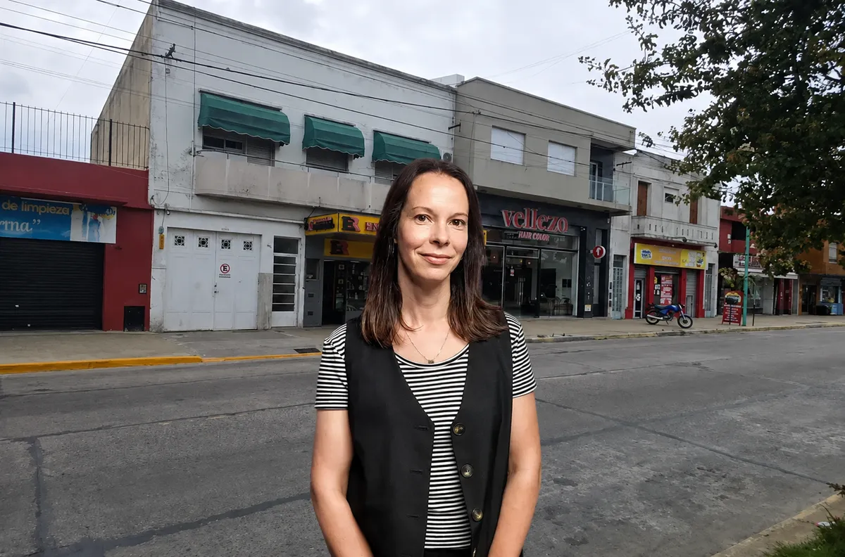 ingeniero-control urbano