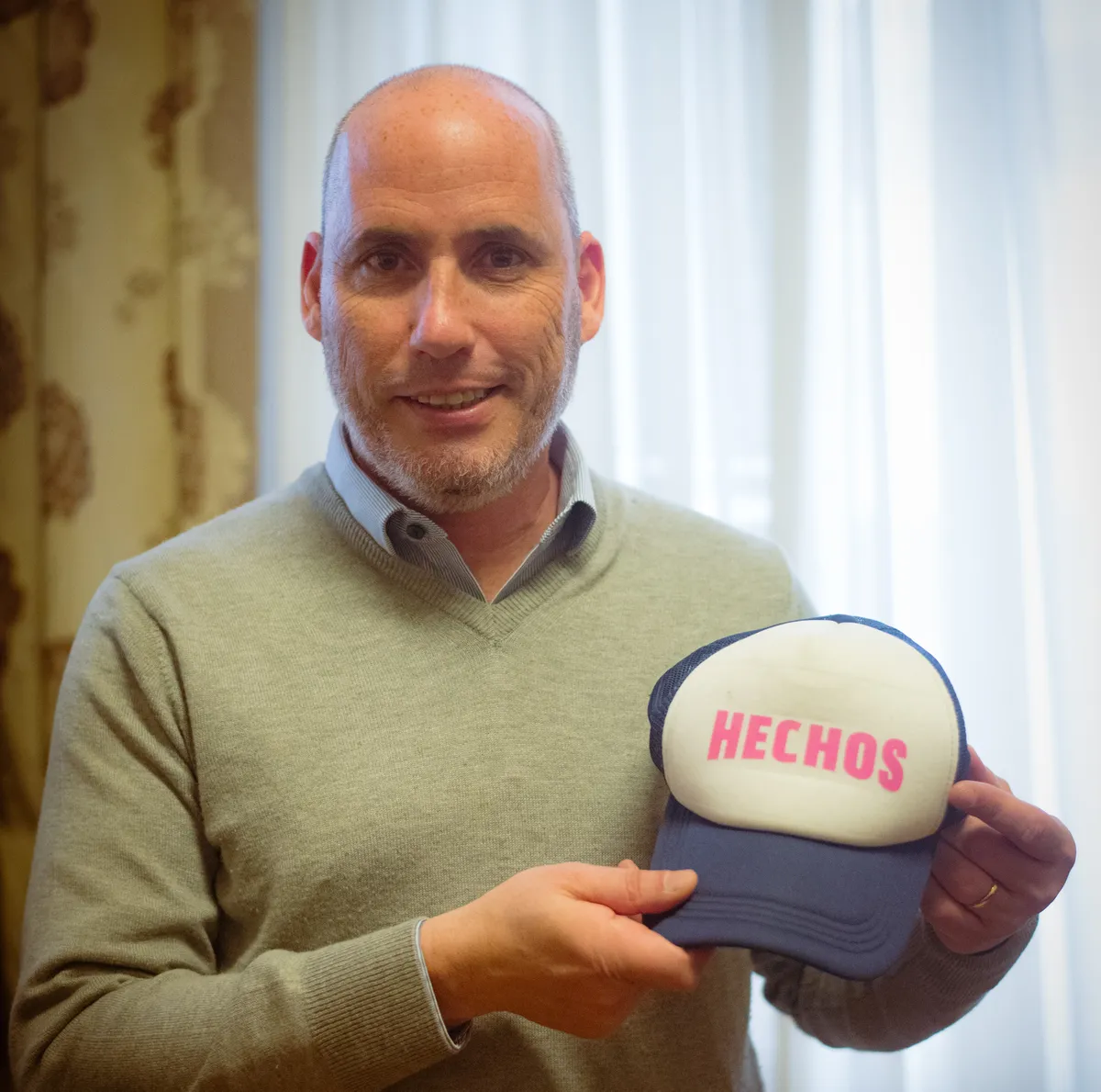 marcelo-leguizamon-hechos