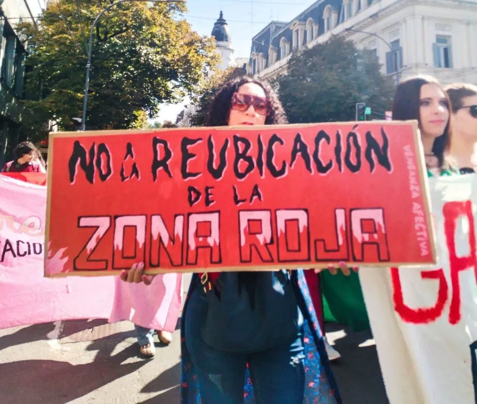 marcha-decreto-zona-roja