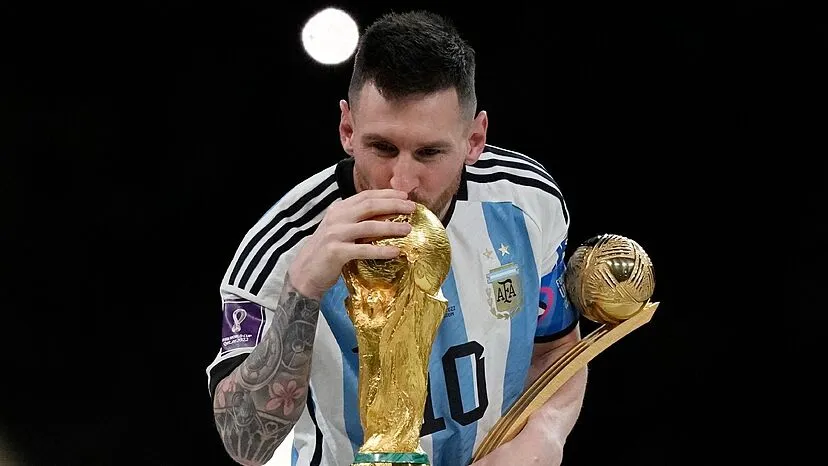 lionel-messi-campeon-del-mundo