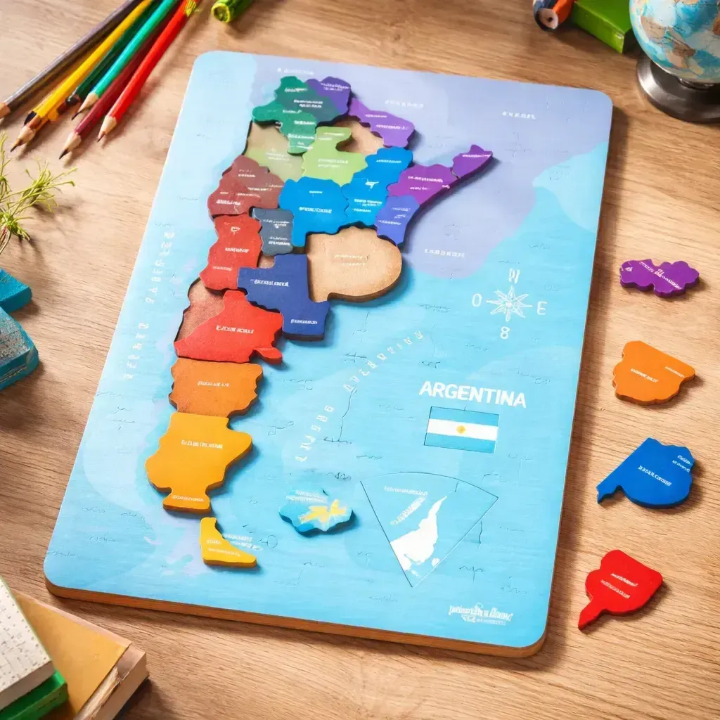 mapa_argentina_rompecabezas