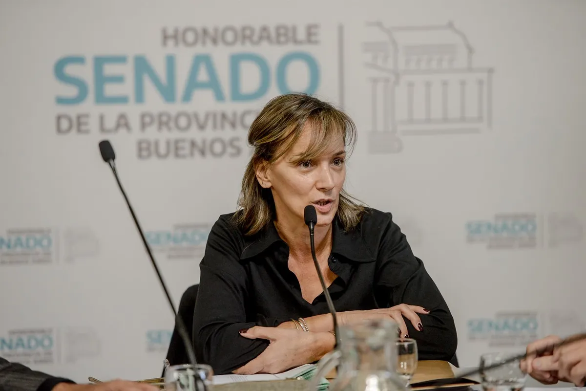 malena-galmarini-reforma
