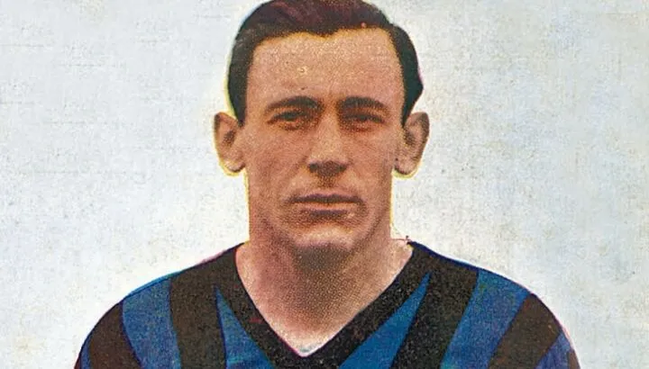 atilio-de-maria-inter-gimnasia