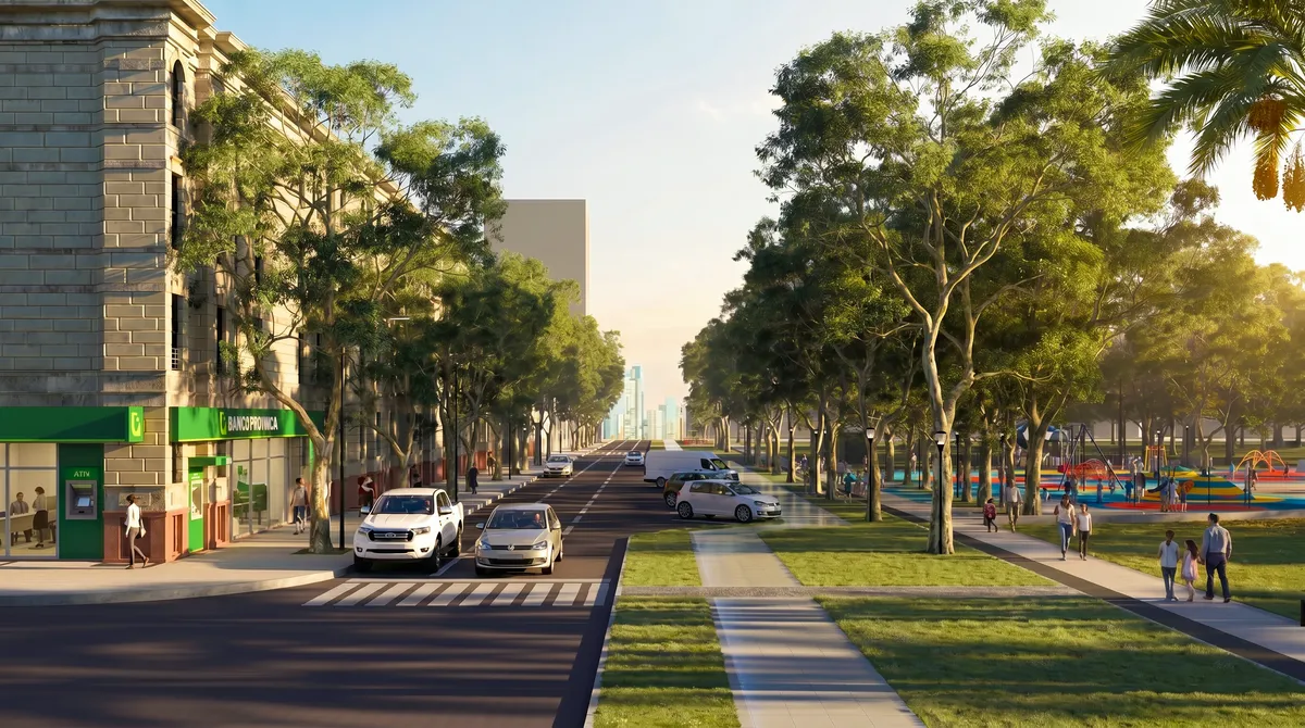 render_parque_htal_estacionamiento