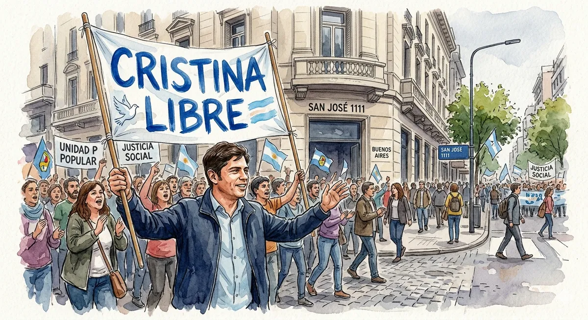axel-cristina-libre