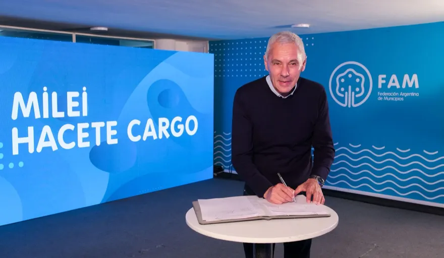 cagliardi-presenta