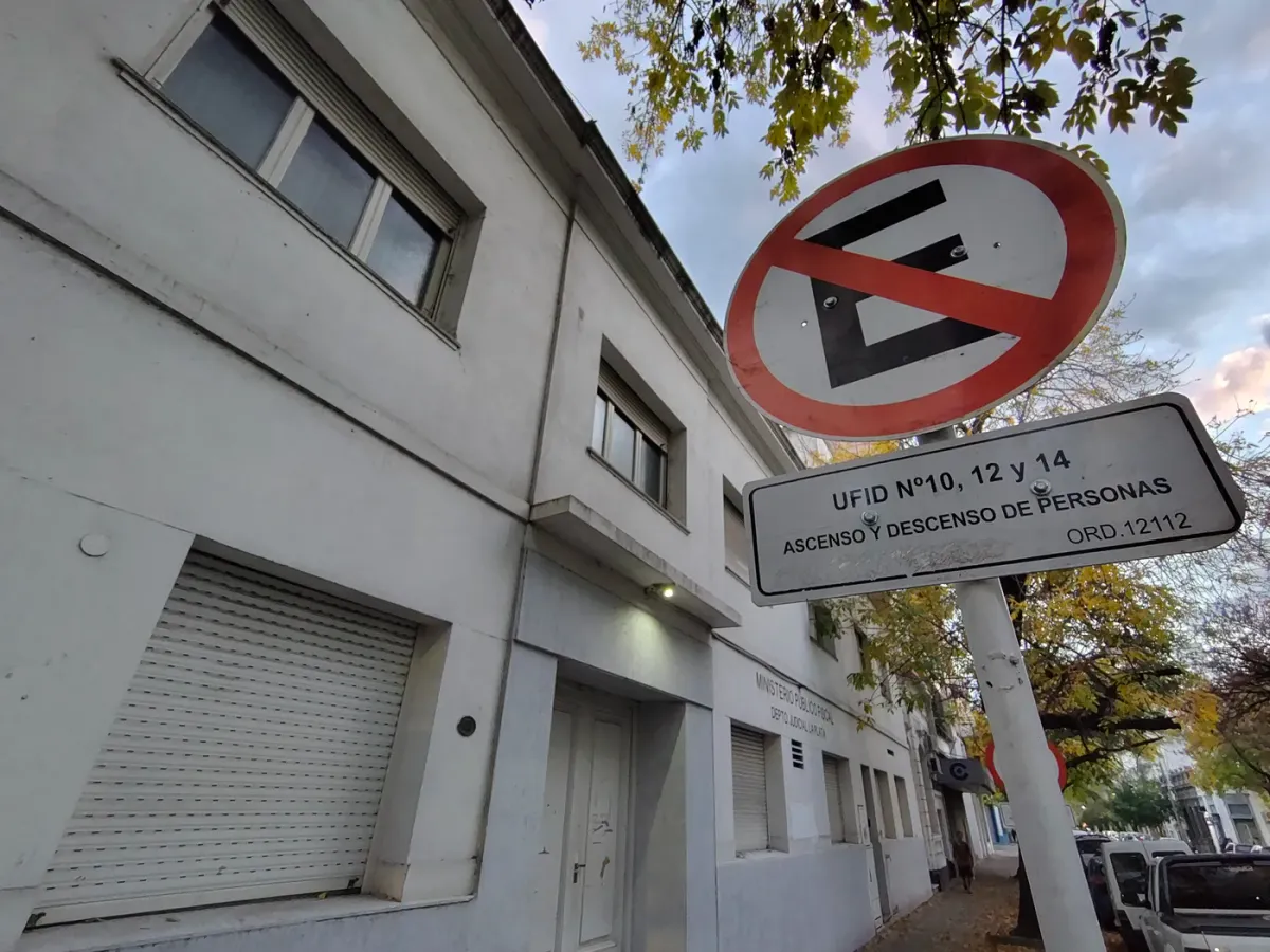 reserva-estacionamiento