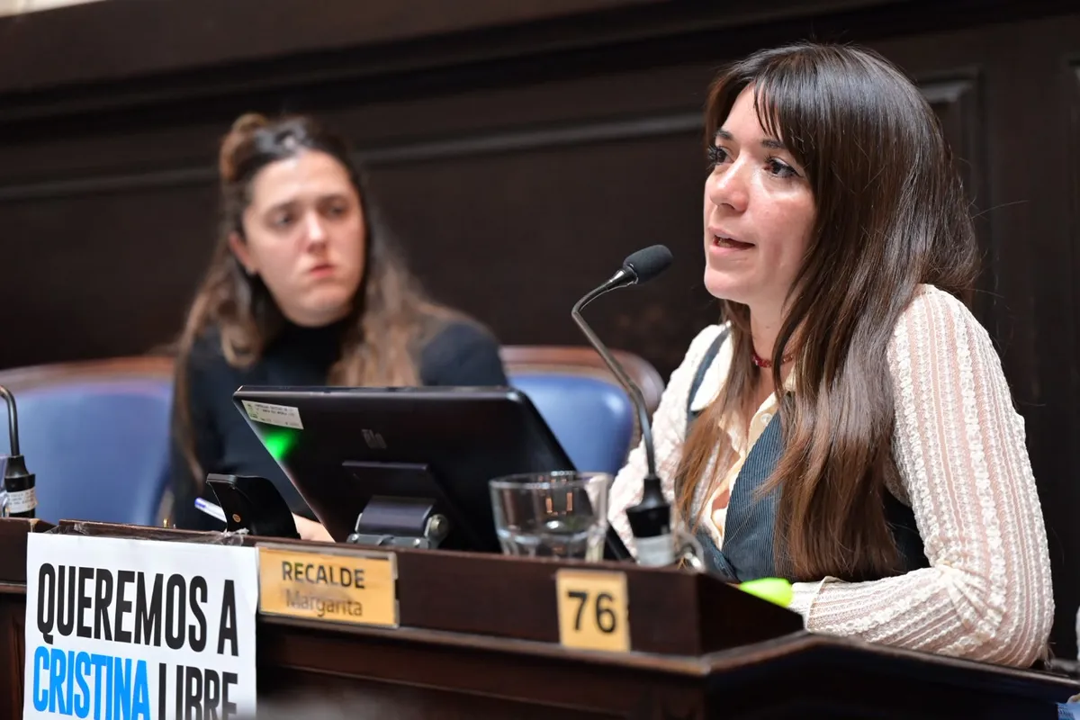diputados-pba-11junio3
