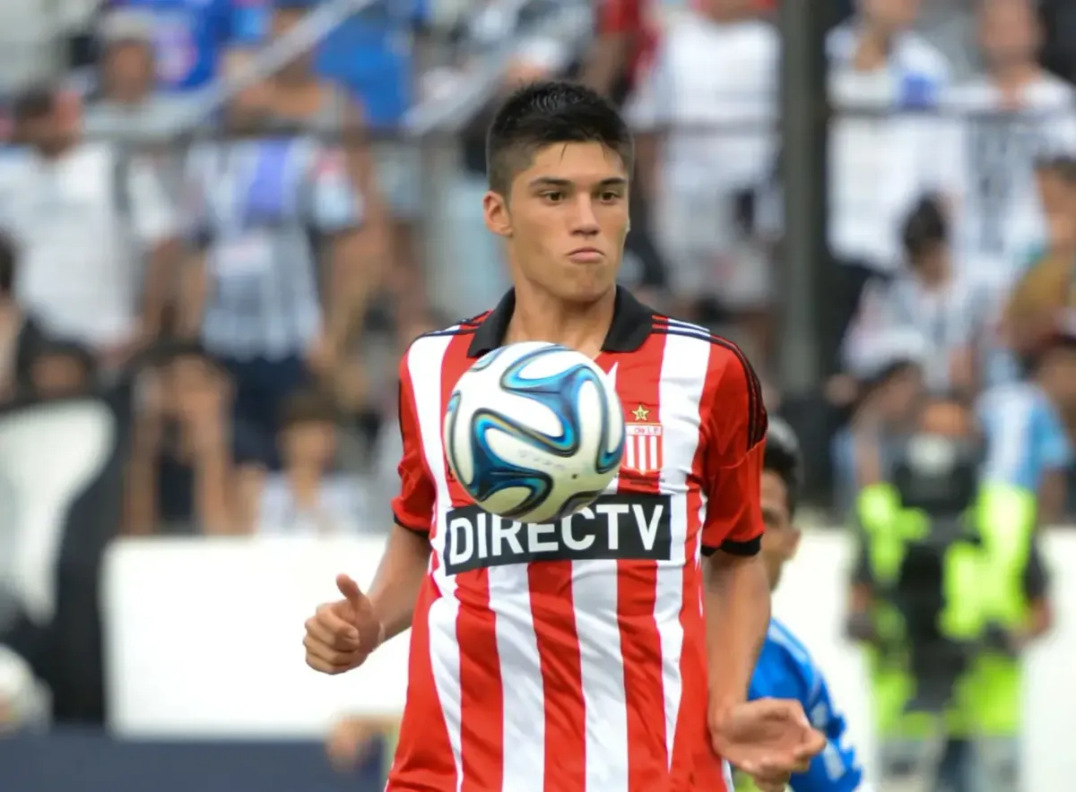 joaquin-correa-estudiantesjpg