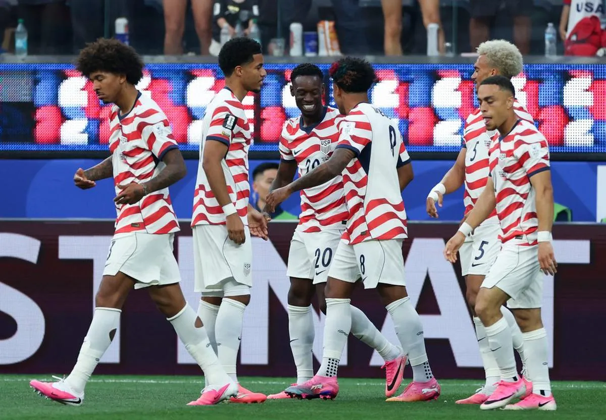estados-unidos-paraguay-mundial-2026