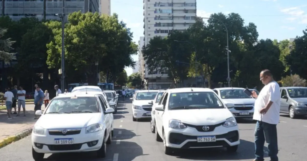 remiseros_caravana