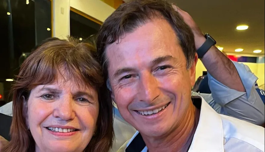 Lipovetzky_Bullrich