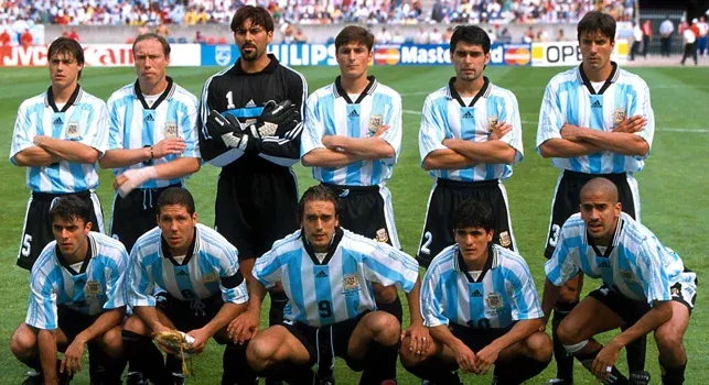 arge1998