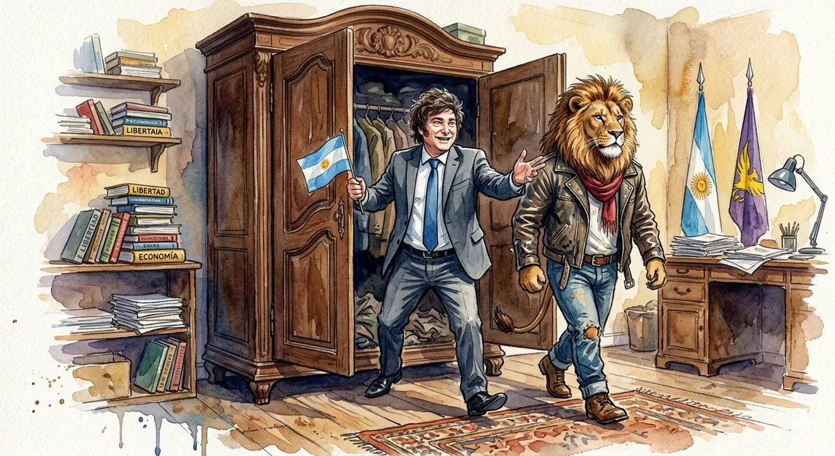 milei-león-ropero