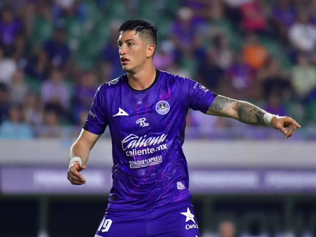 lucas-merolla-gimnasia-mercado-de-pases