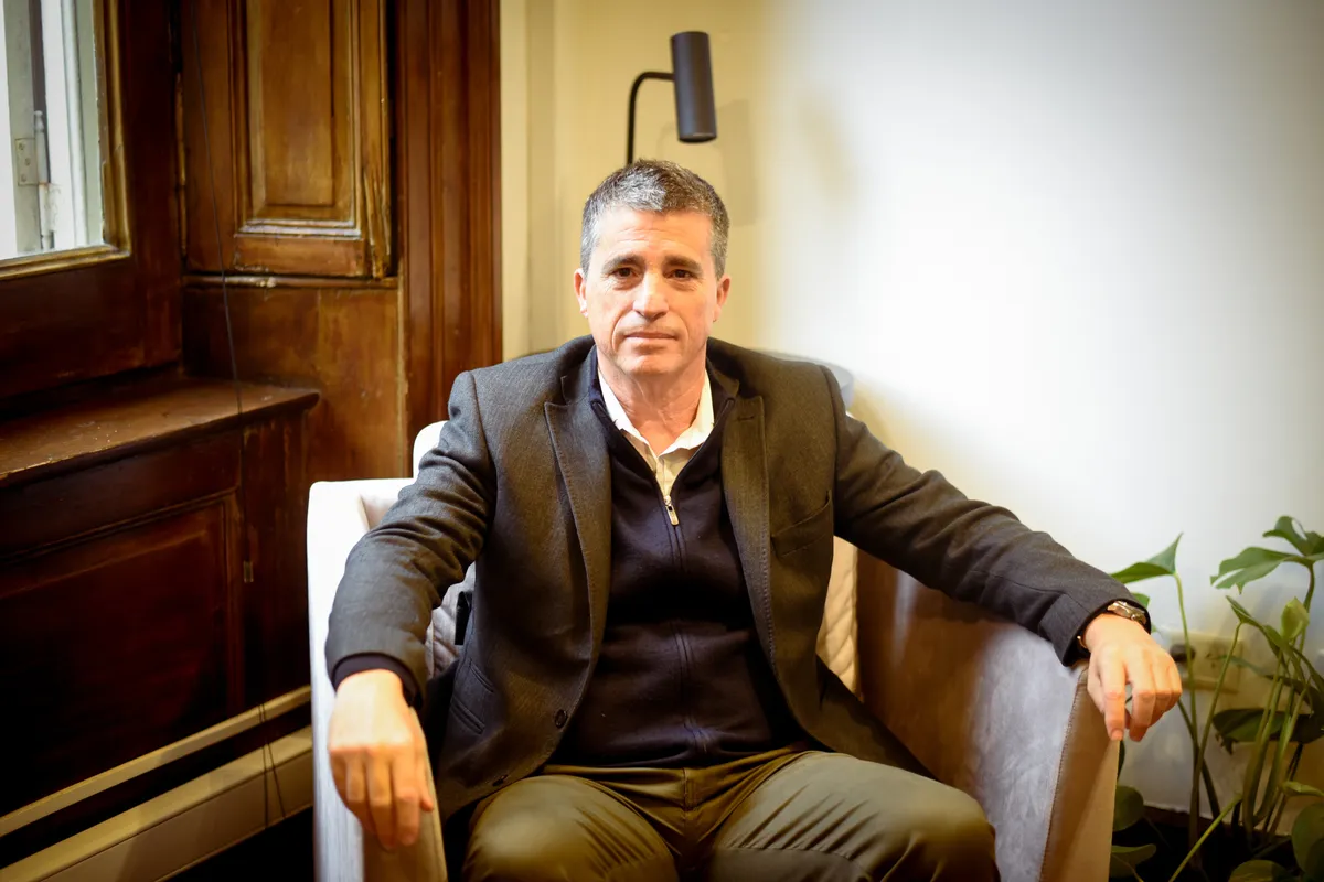 Juan Pablo Allan