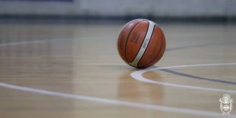 El básquet de Gimnasia realizará un nuevo aporte para juveniles