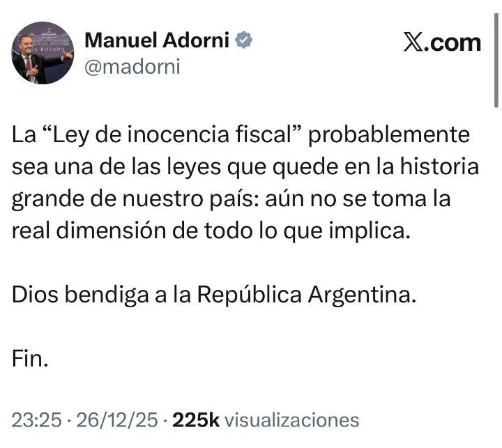 adorni-inocencia-fiscal