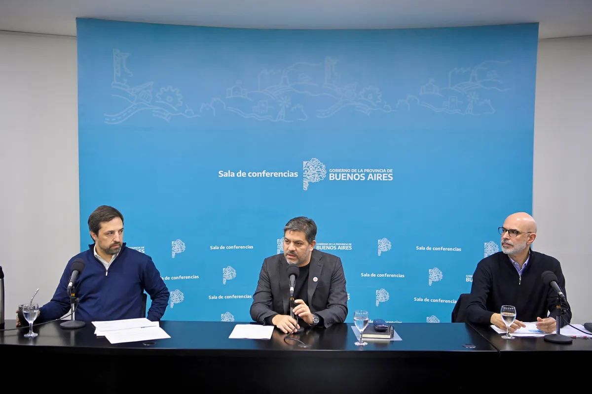conferencia-de-prensa.jpg
