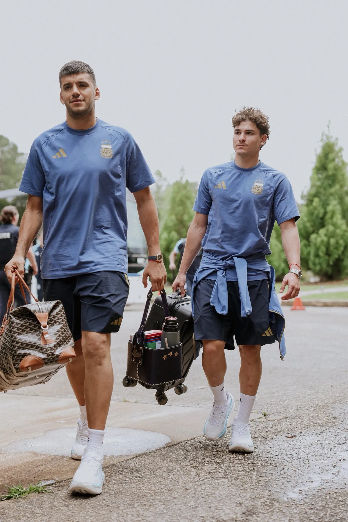 geronimo-rulli-seleccion-arg