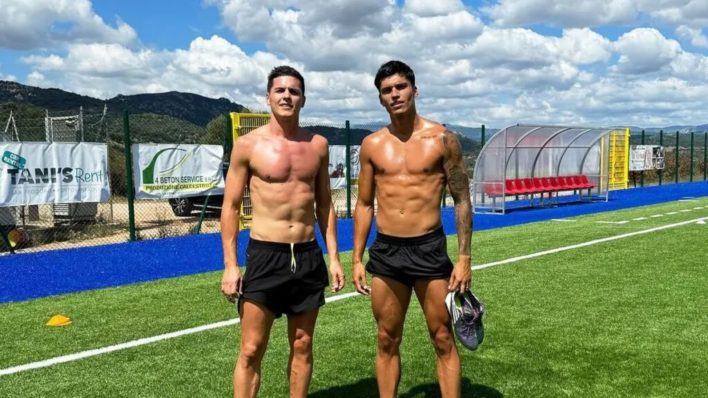 carrillo-correa-2jpg-1024x576