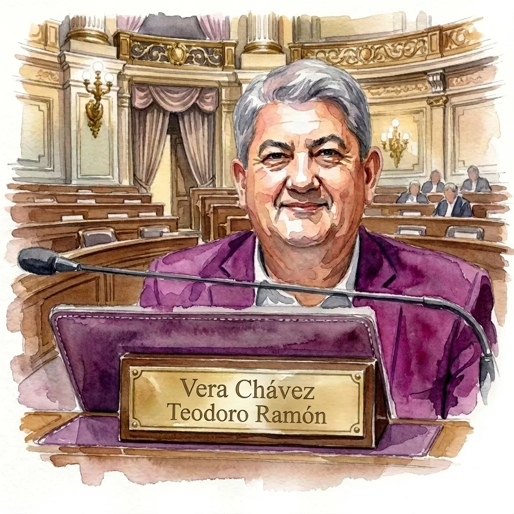 ramón-vera-acuarela