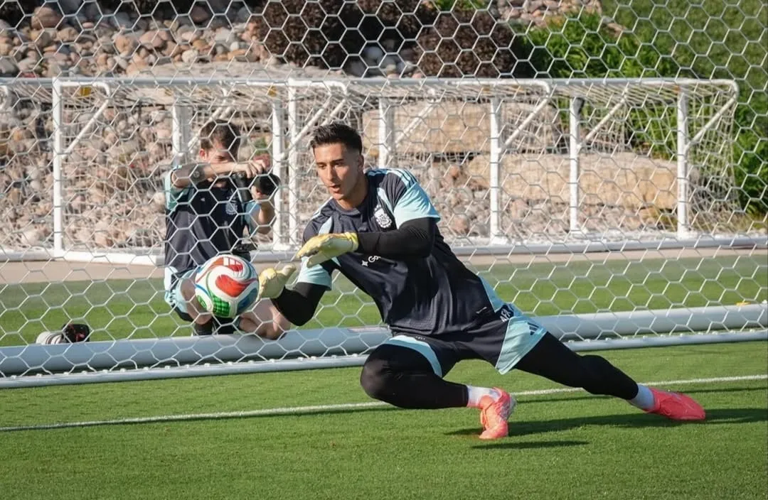 juan-musso-seleccion-argentina