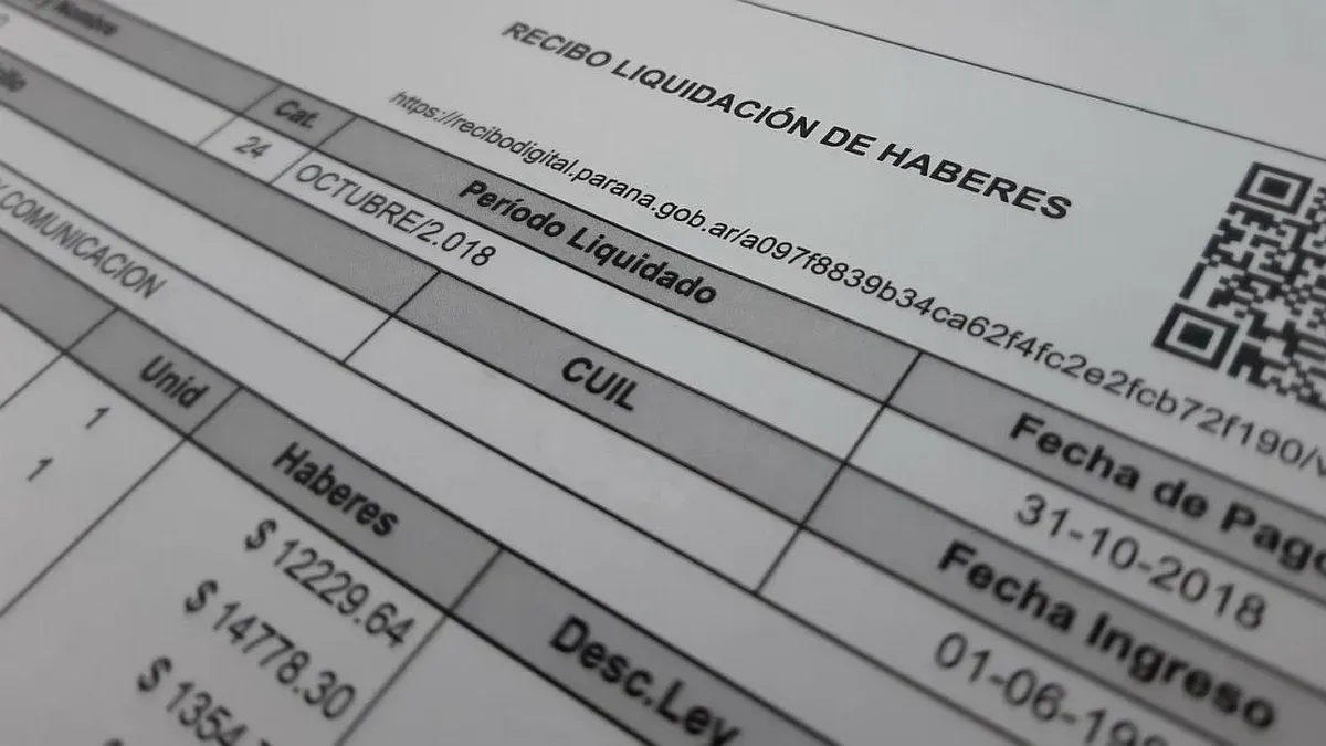 recibo-sueldo