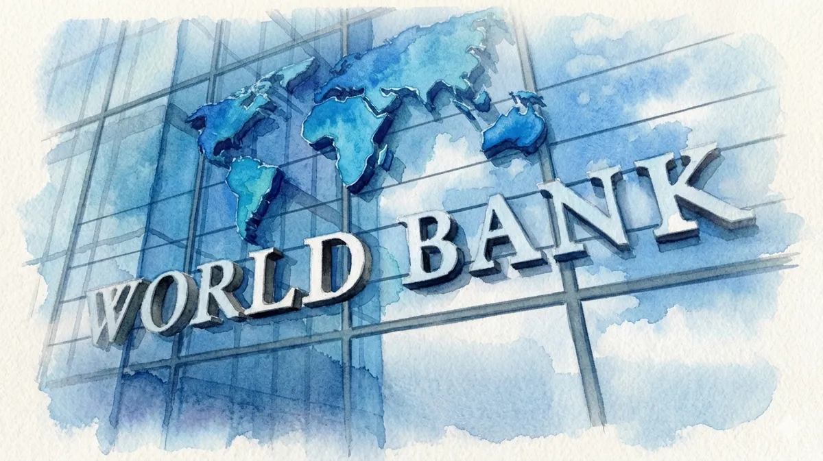 banco-mundial-acuarela