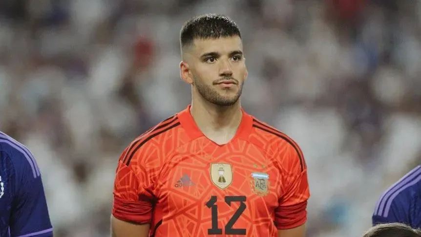 geronimo-rulli-seleccion-argentina_862x485