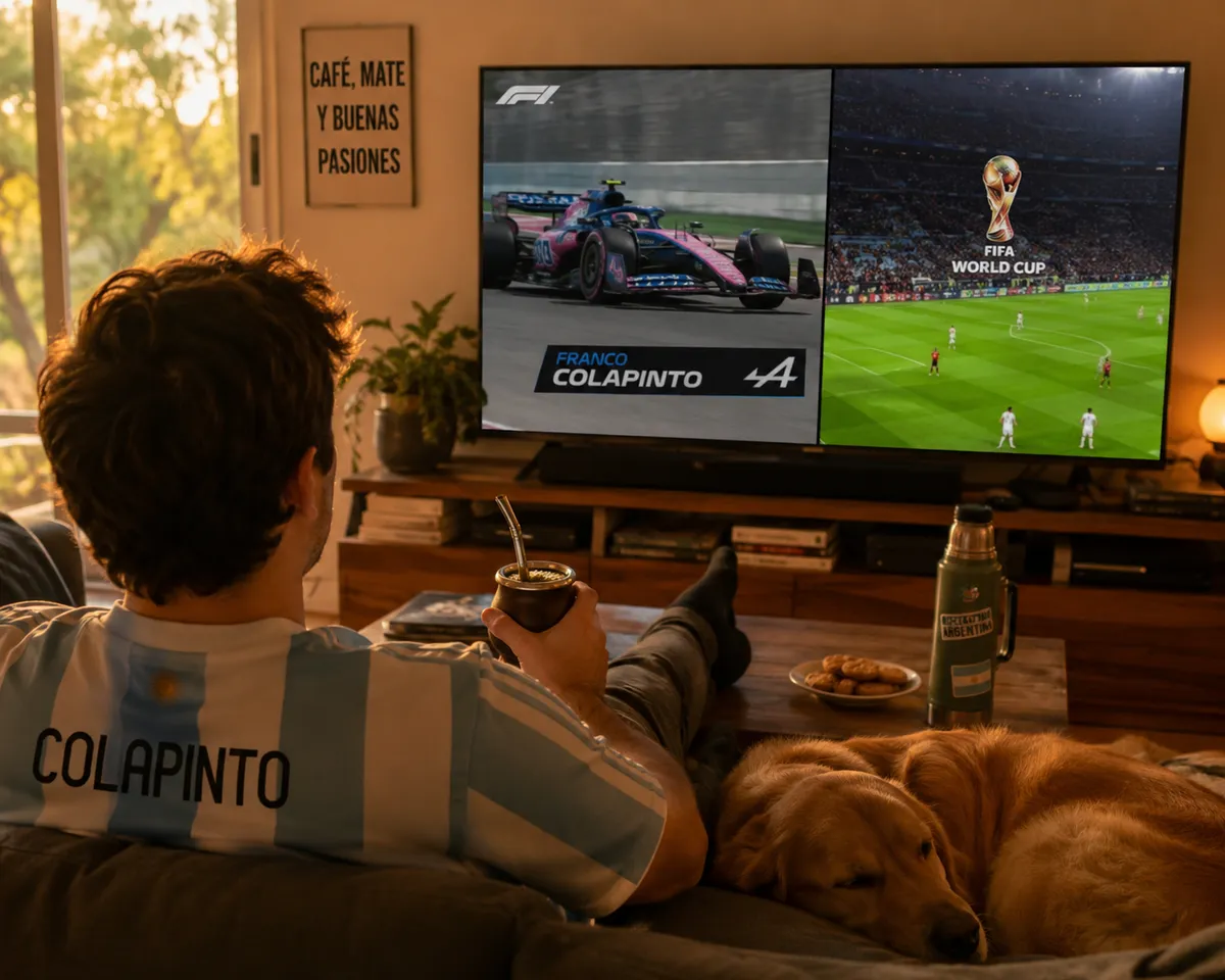 sabado-formula1-mundial2026-franco-colapinto