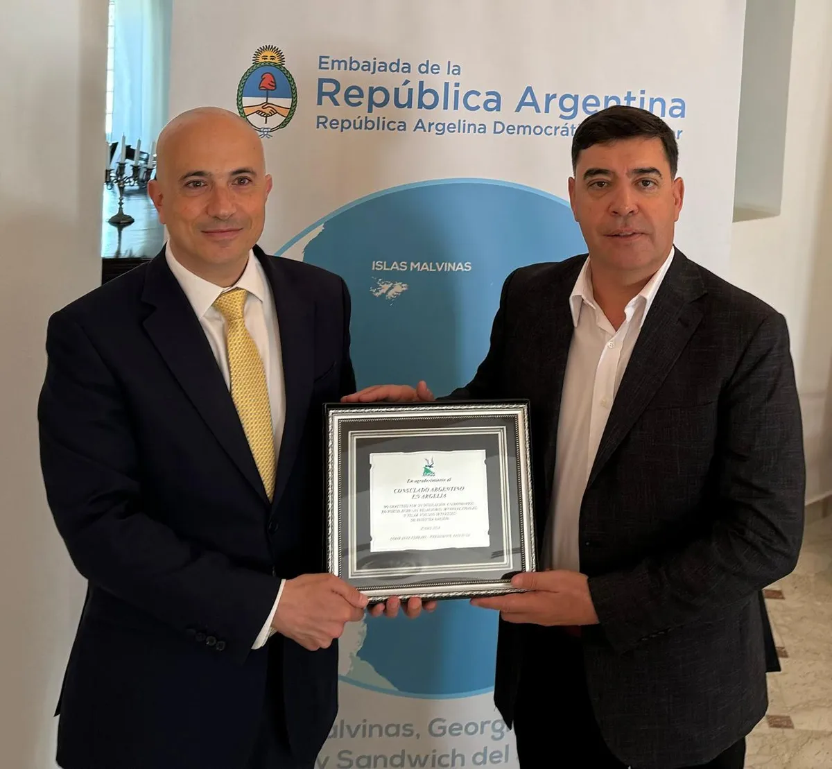 embajador-argelia-berardi