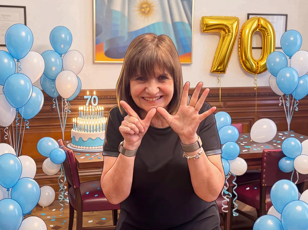 cumpleaños-patricia-bullrich