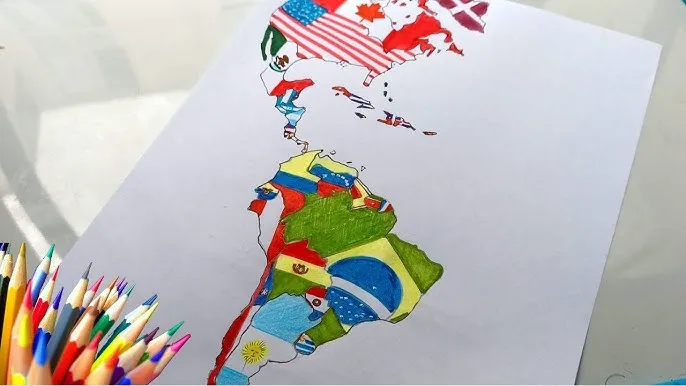america_dibujo
