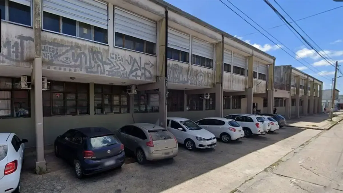 escuela-tecnica-laplata